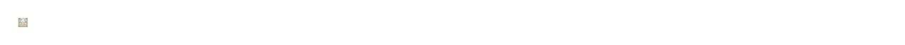 공진단 먹고 나의 알파 시대 시작됐다 44화 17