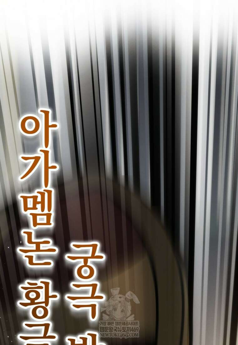 용살자의 클래스가 다른 회귀 82화 113