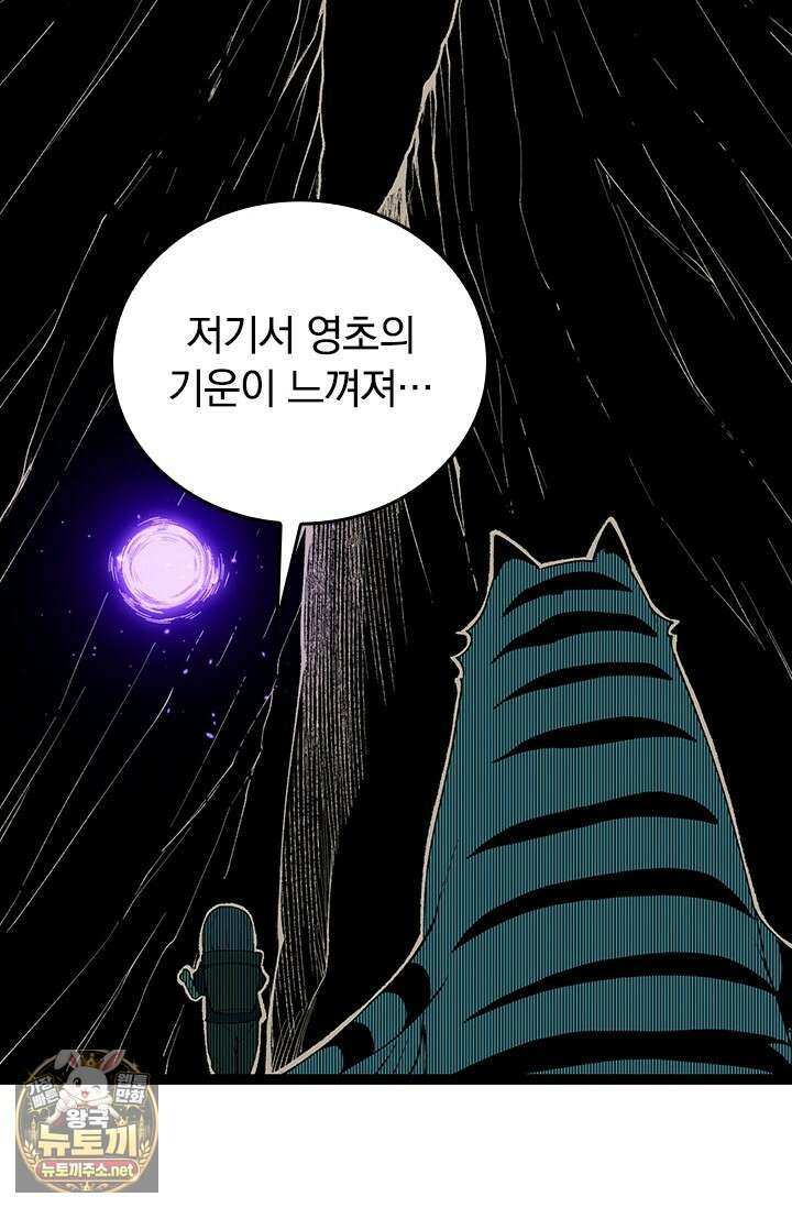S급 나무로 레벨업 169화 80