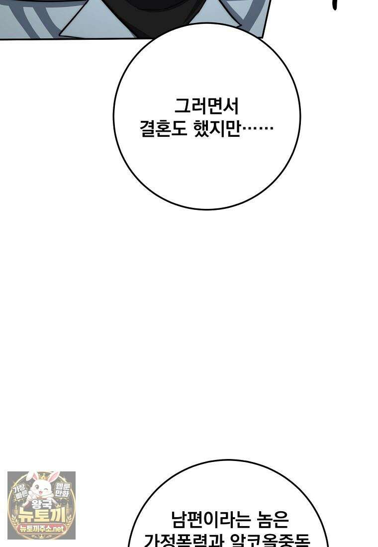 검신급 공무원의 회귀 90화 37