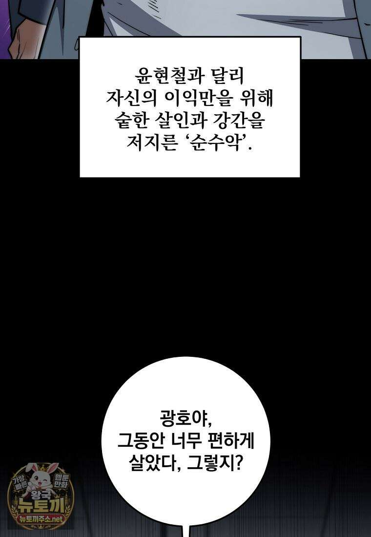 검신급 공무원의 회귀 90화 95
