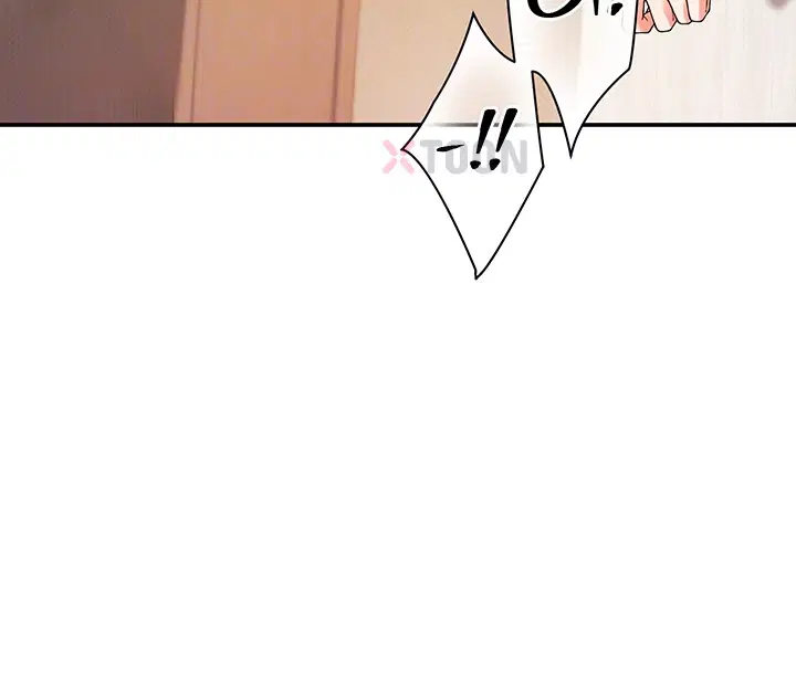 마사지샵에 나만 남자다 제11화 8