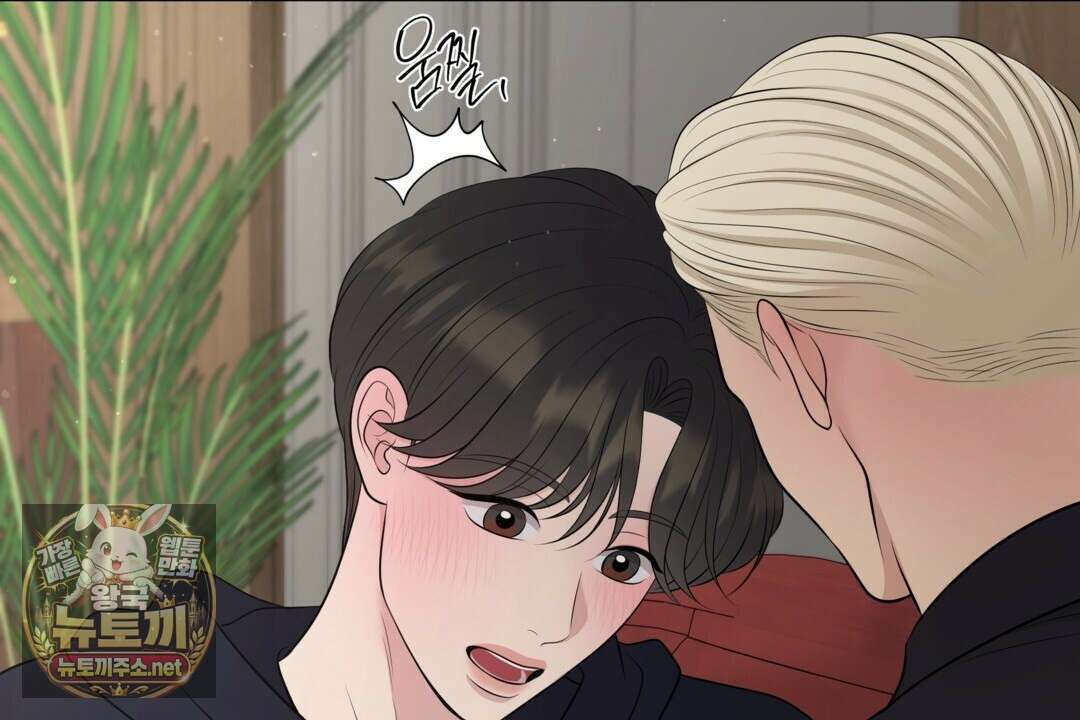 캔버스에 유채 54화 32