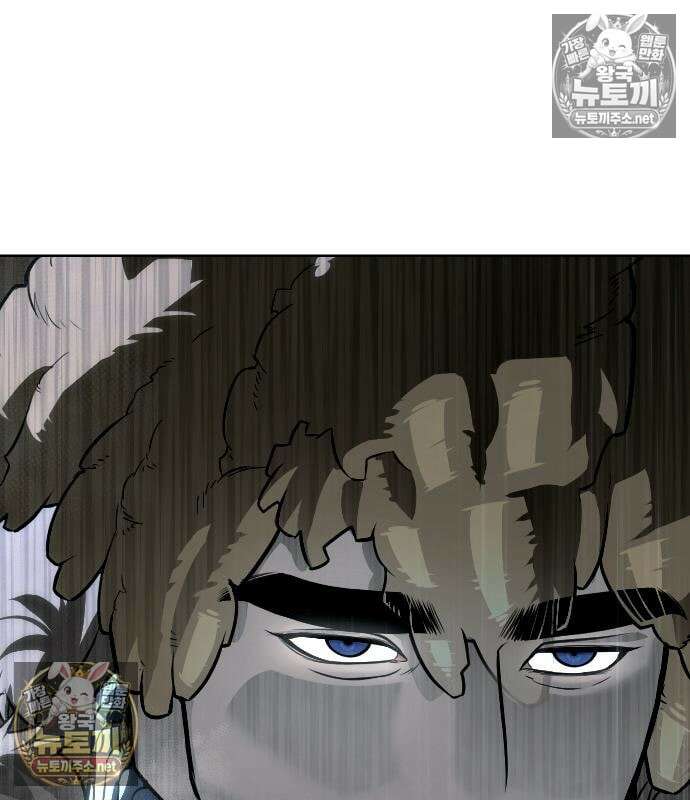 킬러 배드로 127화 42