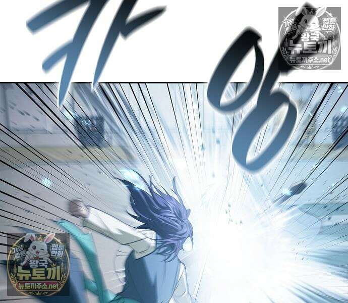 환생했더니 대공의 셋째 아들 30화 14