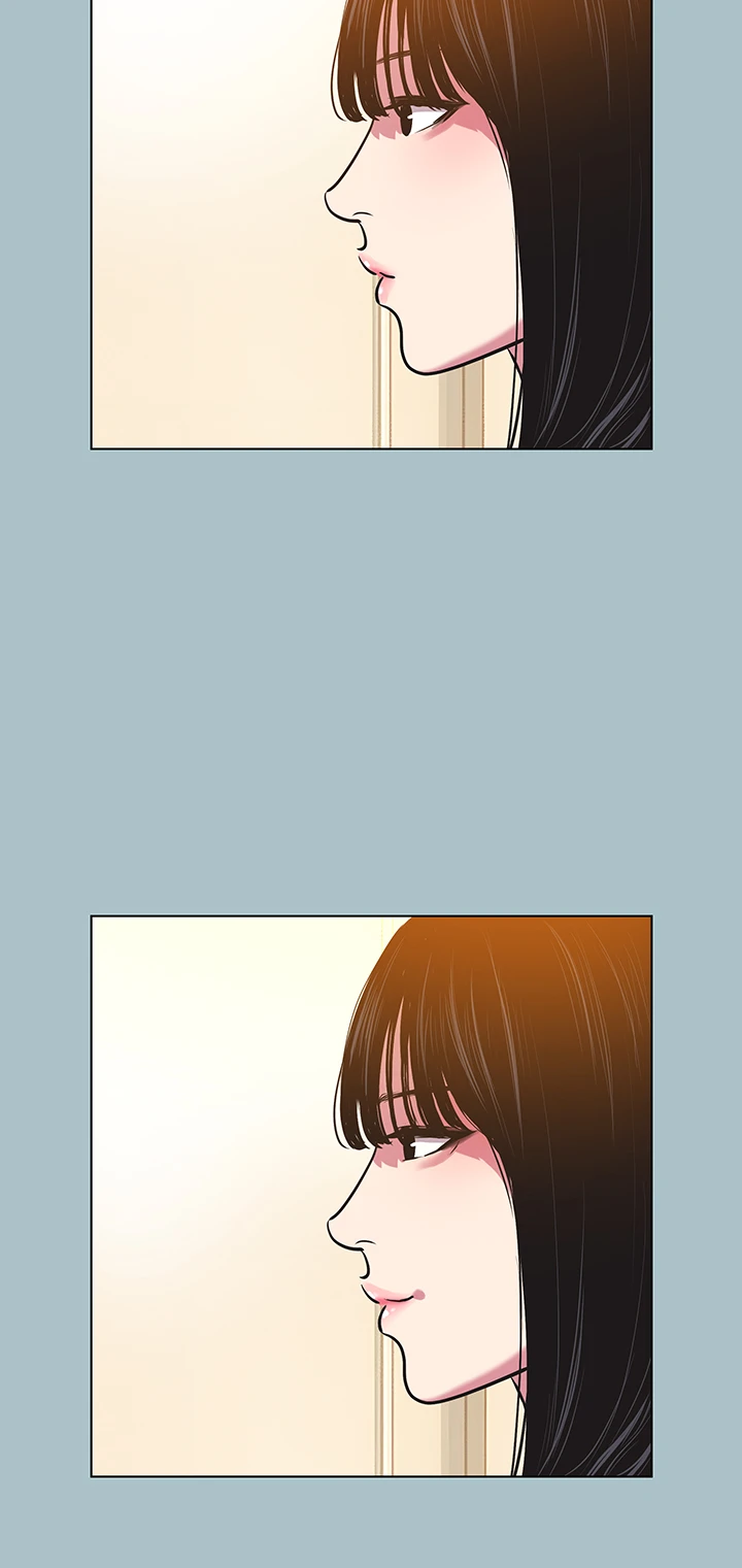 미안, 연애 생각은 없어 3화 6