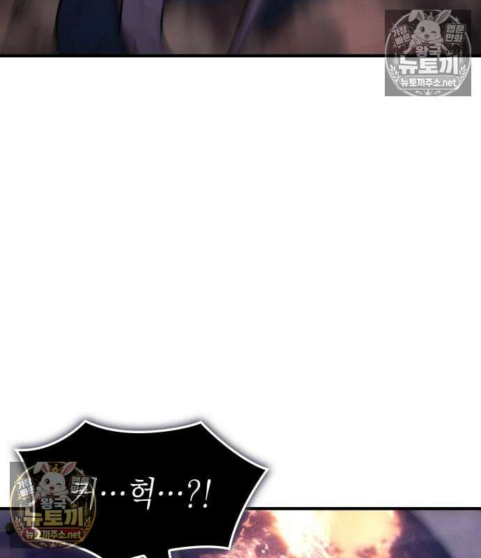 왕의 힘으로 회귀한다 141화 41