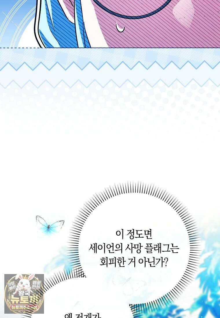 상태창에서 시한부가 빗발친다 88화 120