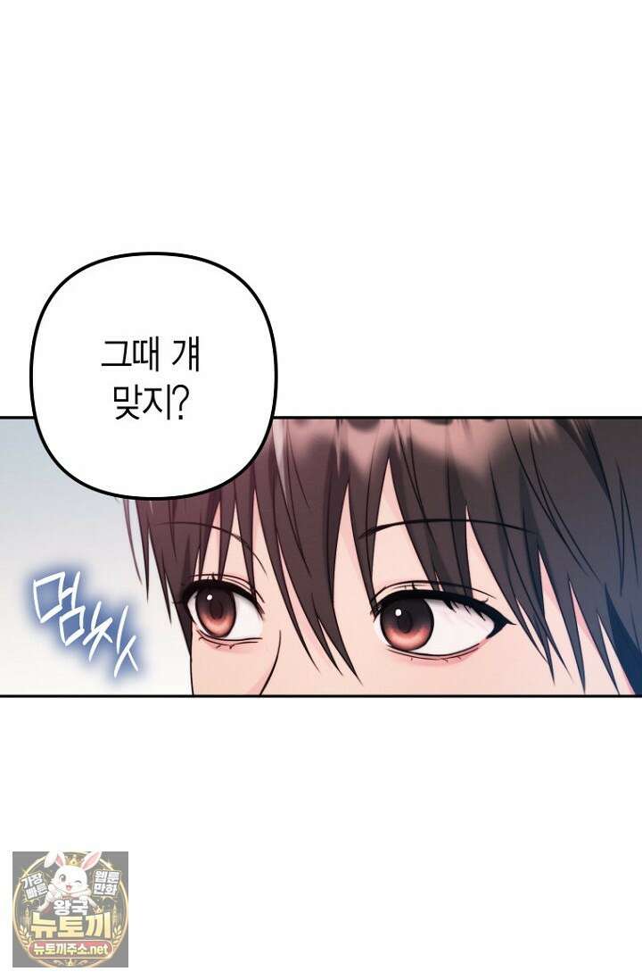러디 칙스 34화 13