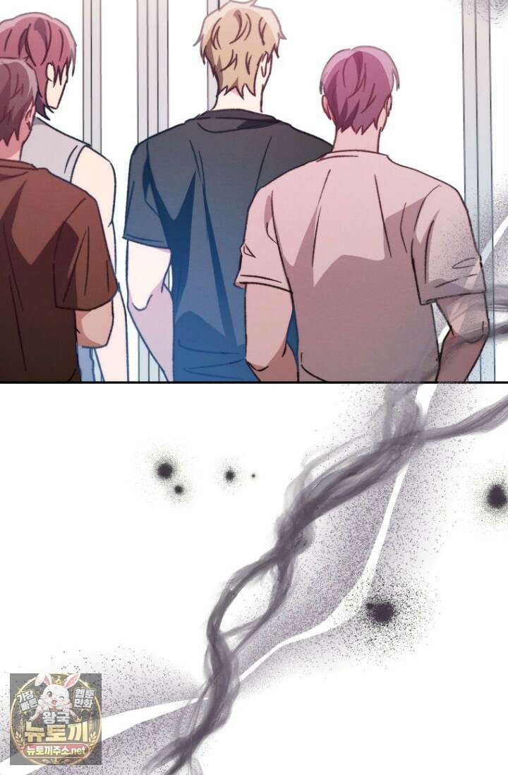 러디 칙스 34화 50