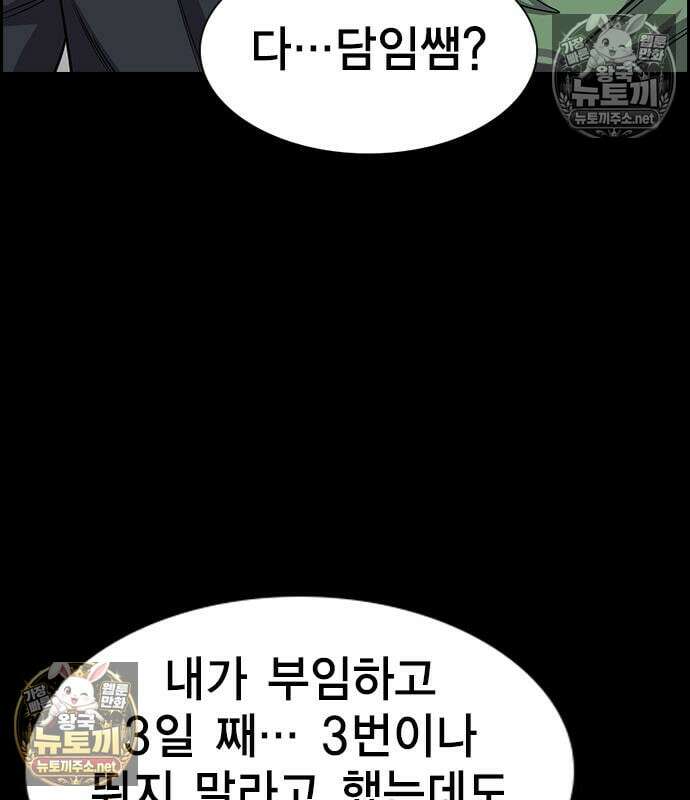 참교육 244화 14