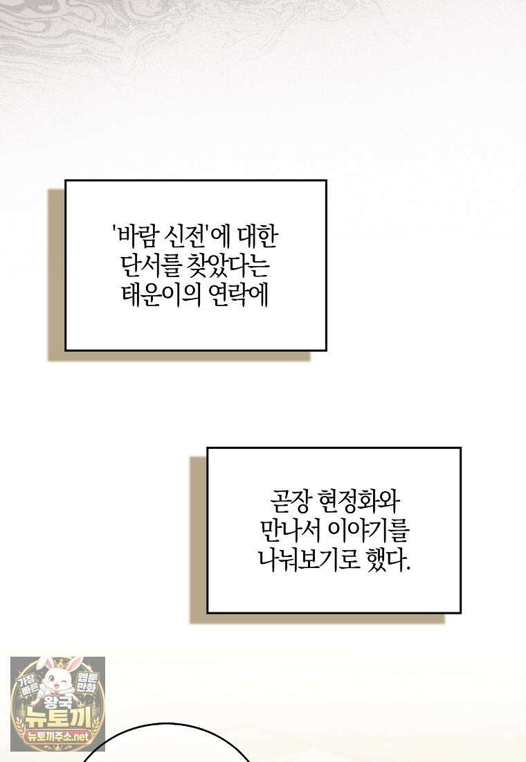 재능만렙 플레이어 123화 6