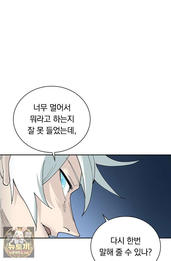 성무신결 938화 38