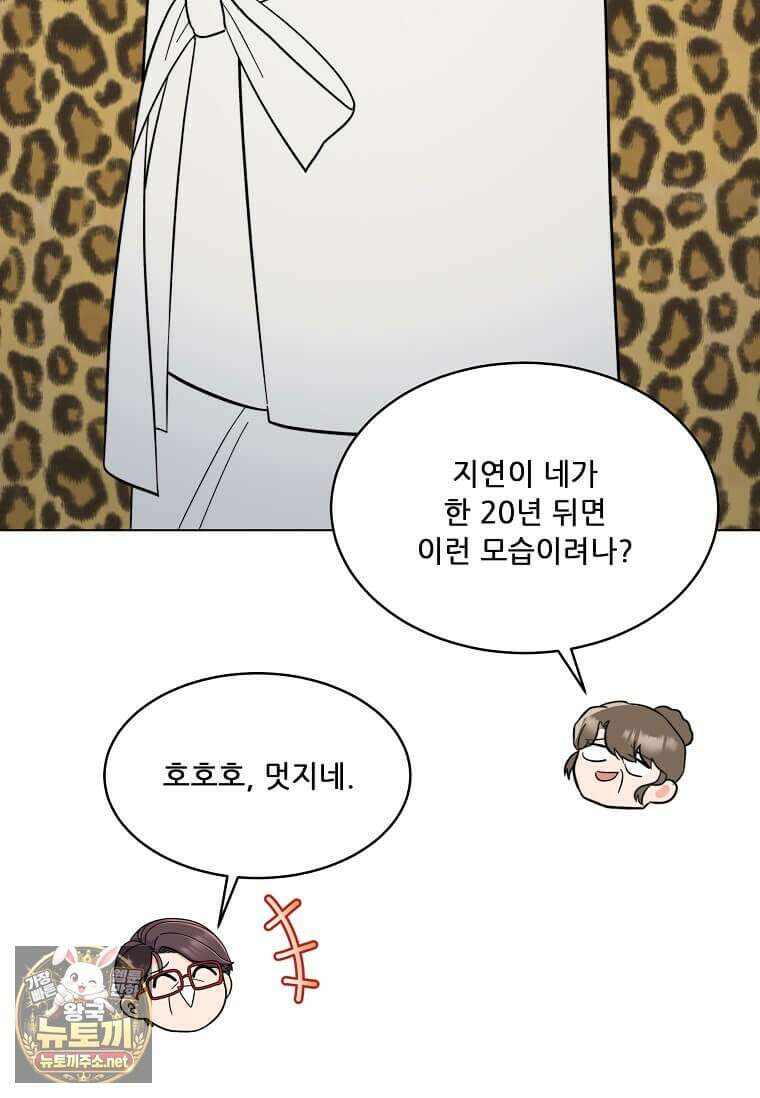 1년차 만렙 매니저 186화 4