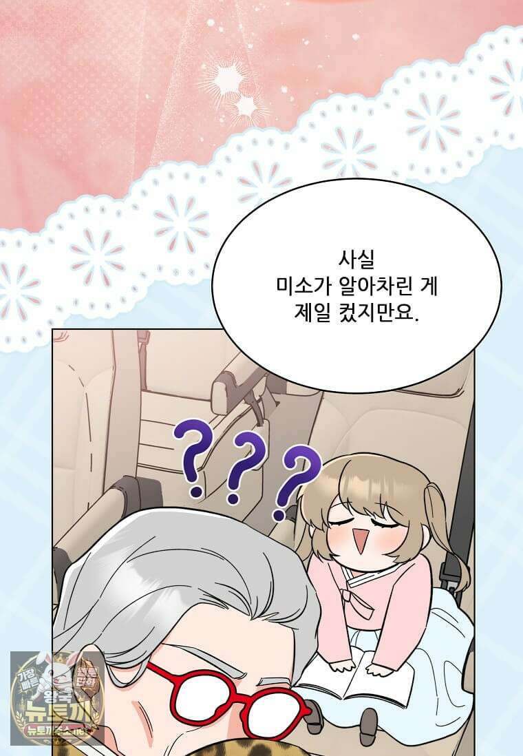 1년차 만렙 매니저 186화 8