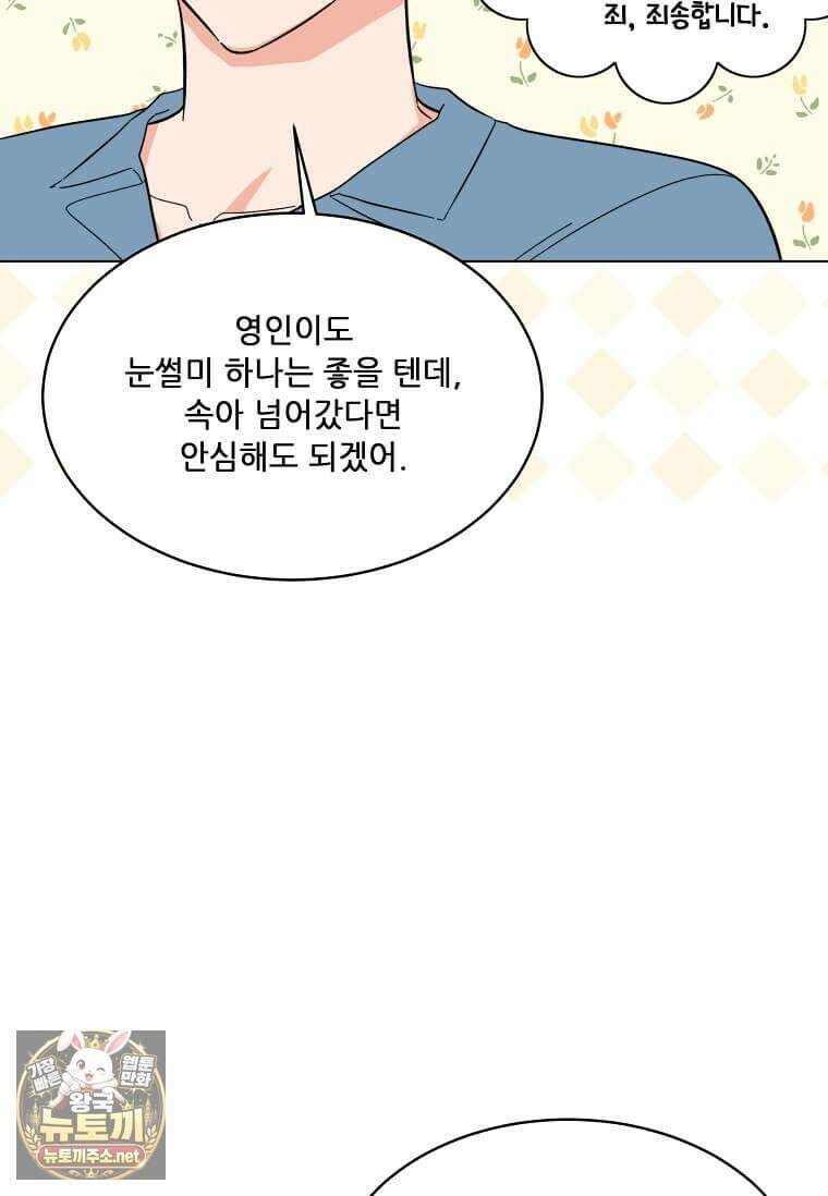 1년차 만렙 매니저 186화 12