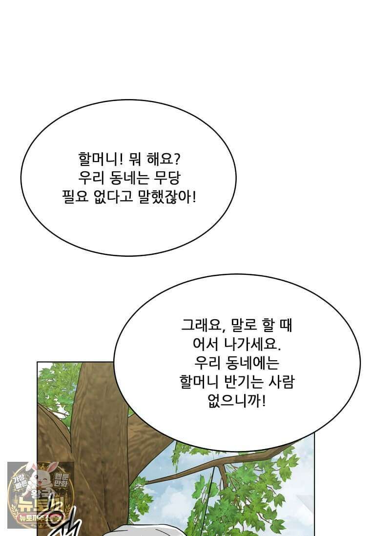 1년차 만렙 매니저 186화 24