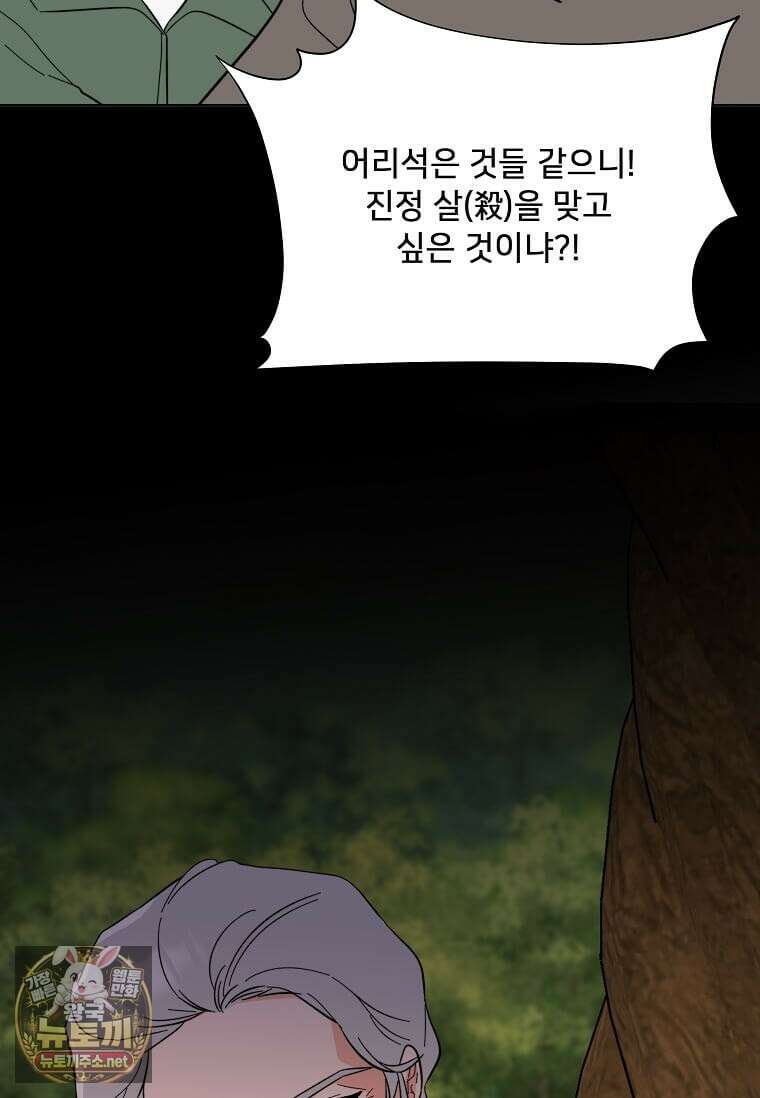 1년차 만렙 매니저 186화 31