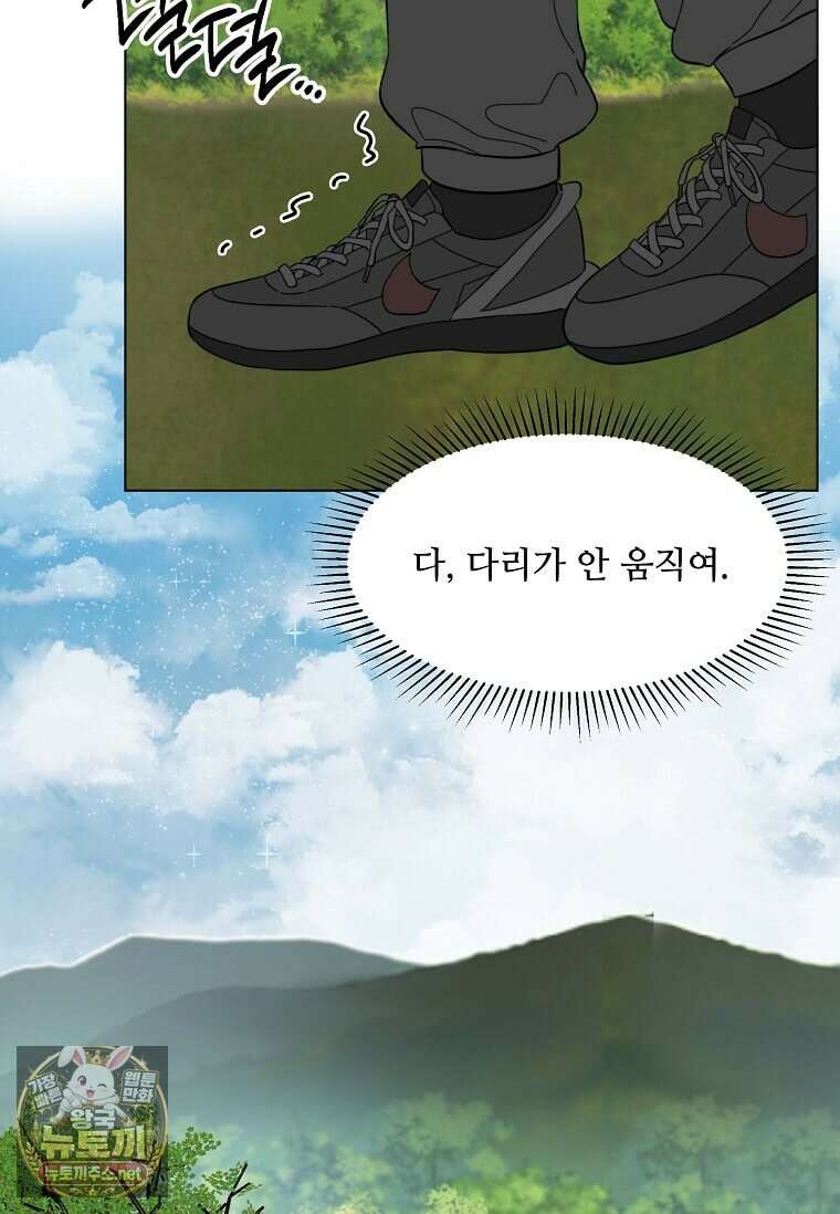 1년차 만렙 매니저 186화 36