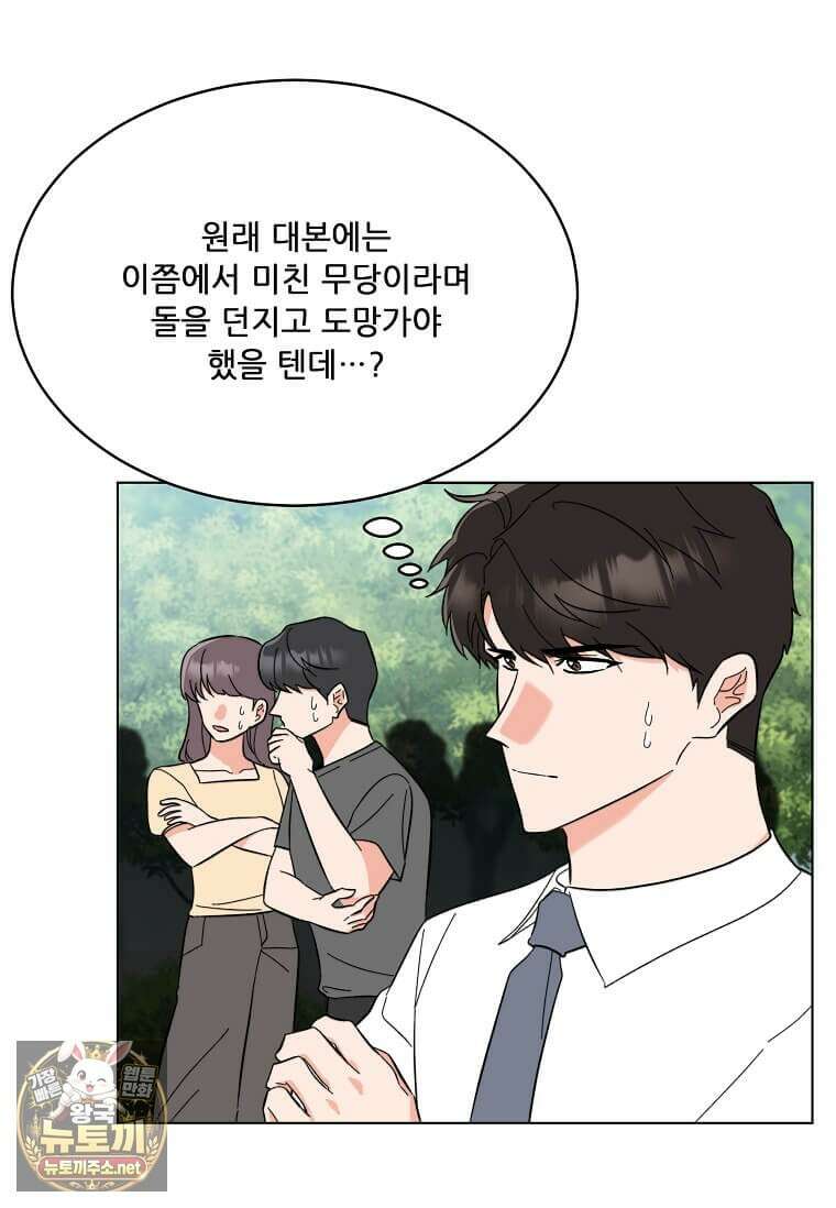1년차 만렙 매니저 186화 39