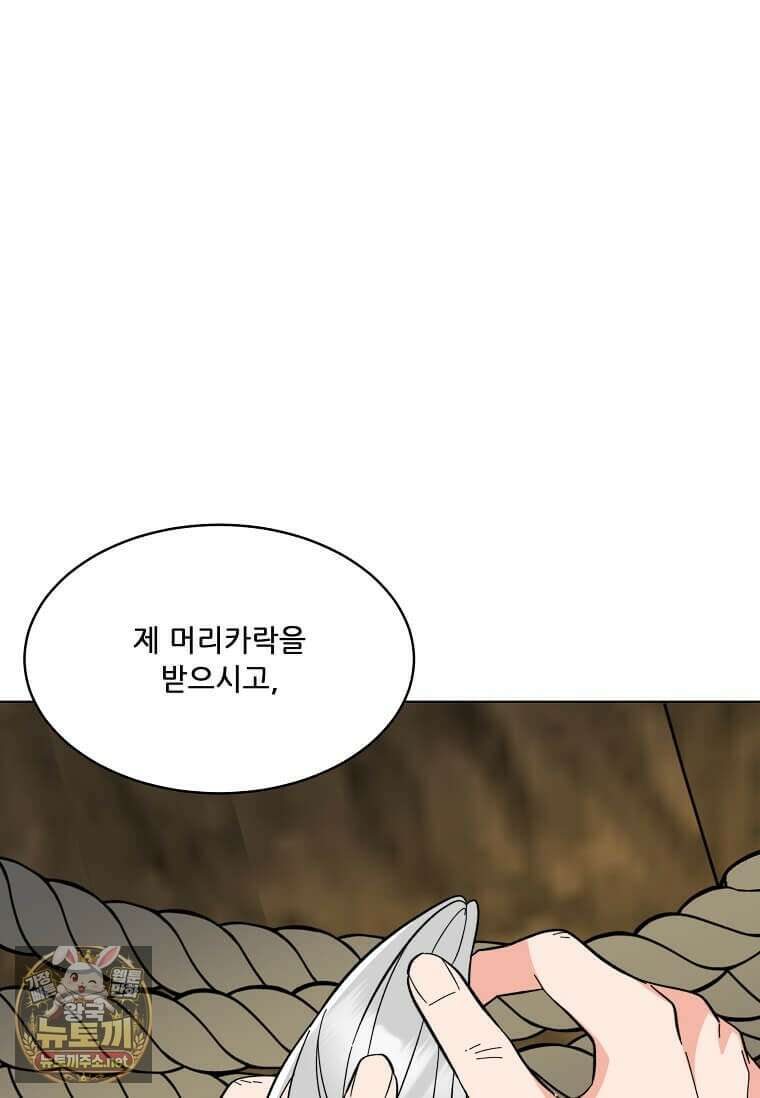 1년차 만렙 매니저 186화 55
