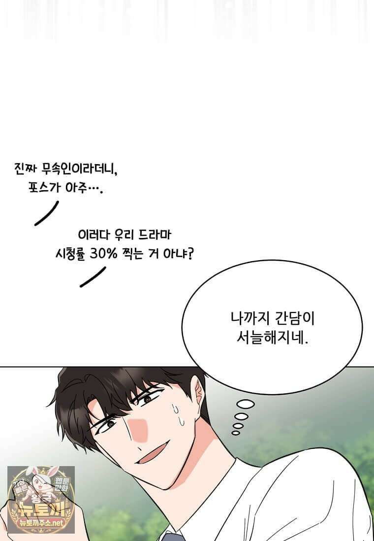 1년차 만렙 매니저 186화 66