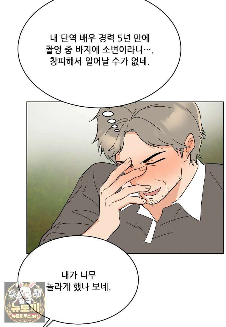 1년차 만렙 매니저 186화 70