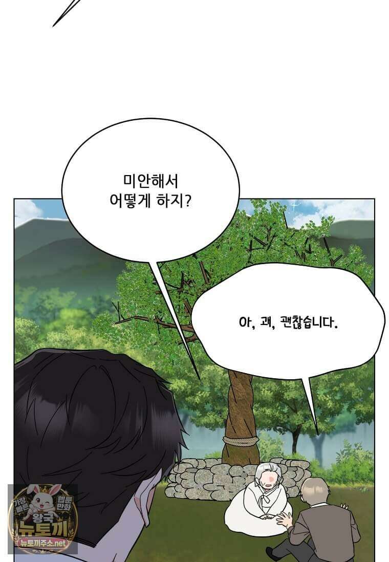 1년차 만렙 매니저 186화 71