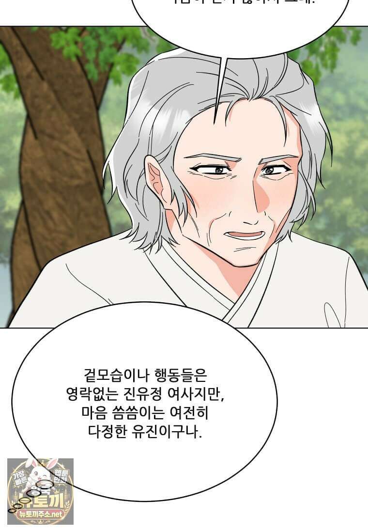 1년차 만렙 매니저 186화 75