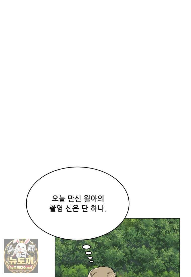 1년차 만렙 매니저 186화 76