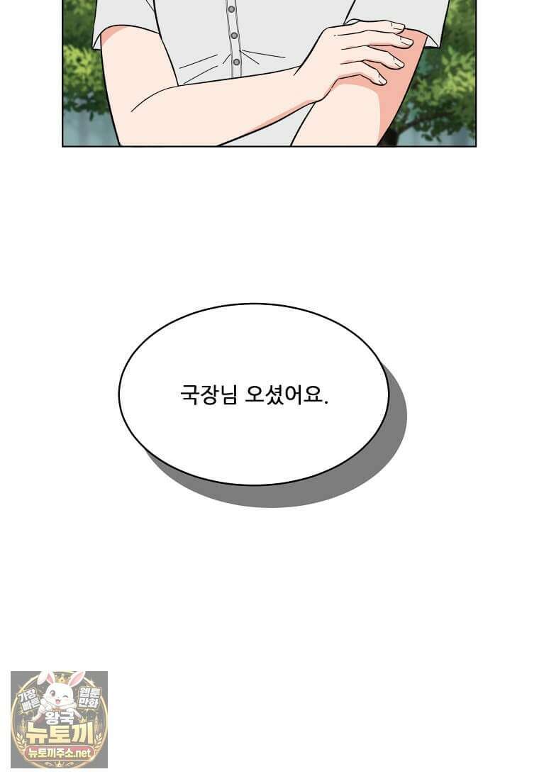 1년차 만렙 매니저 186화 82