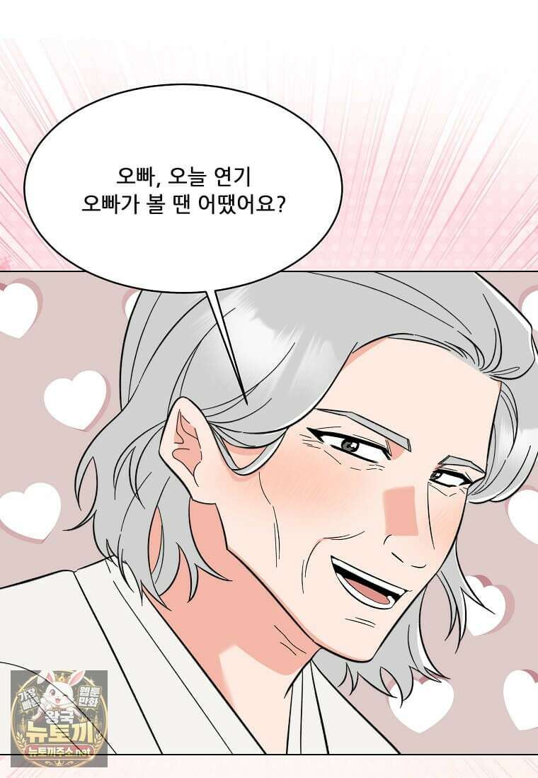 1년차 만렙 매니저 186화 85