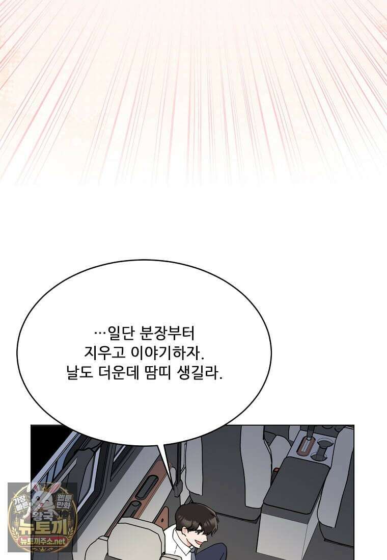 1년차 만렙 매니저 186화 86