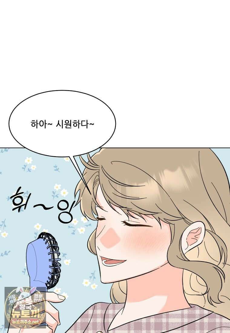 1년차 만렙 매니저 186화 89