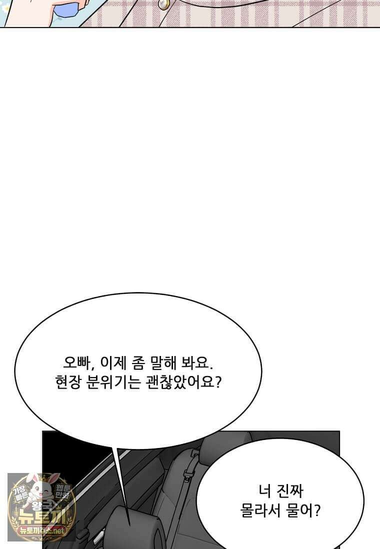 1년차 만렙 매니저 186화 90