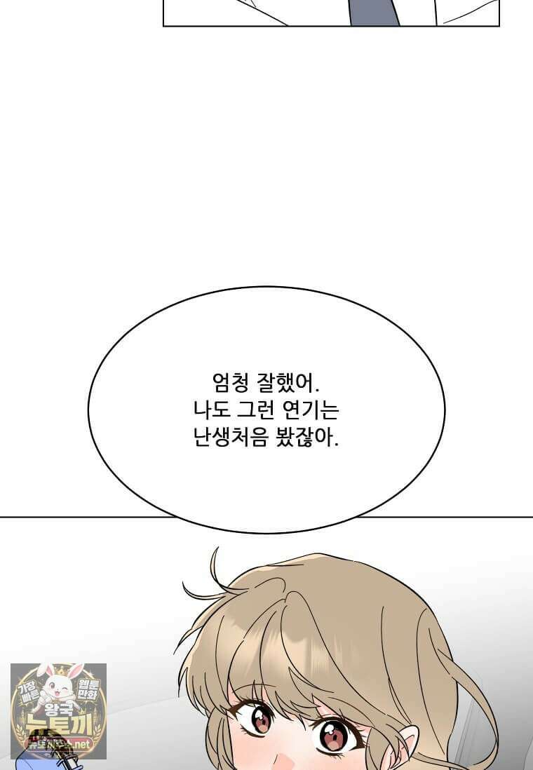 1년차 만렙 매니저 186화 93