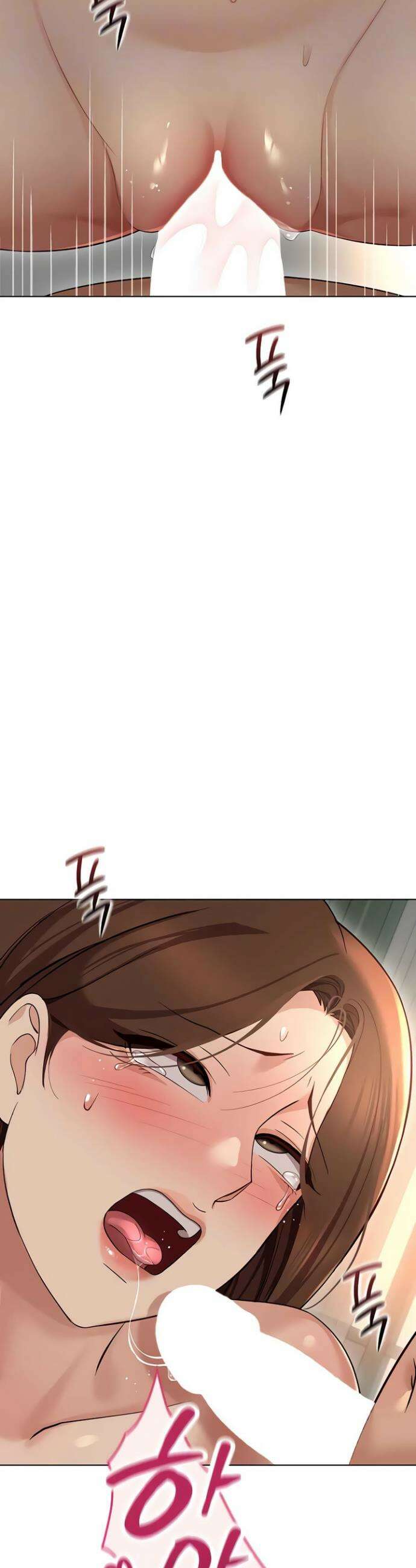 상식개변 프로그램 66화 4