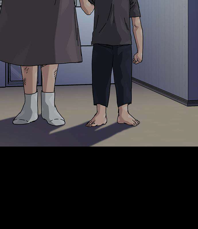 죽지 않으려면 시즌3 60화 10