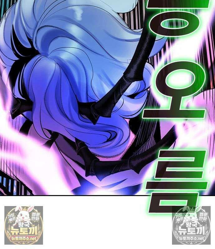 정글쥬스 시즌3 69화 19