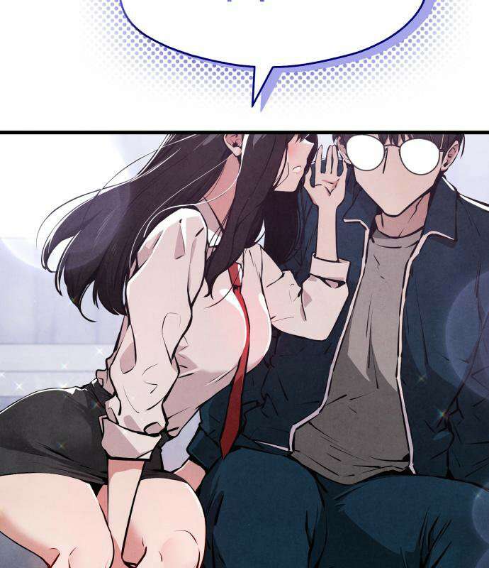 너만 보인단 말이야 8화 119