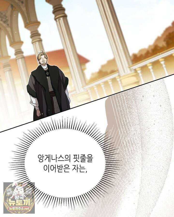 이번 생은 가주가 되겠습니다 218화 49