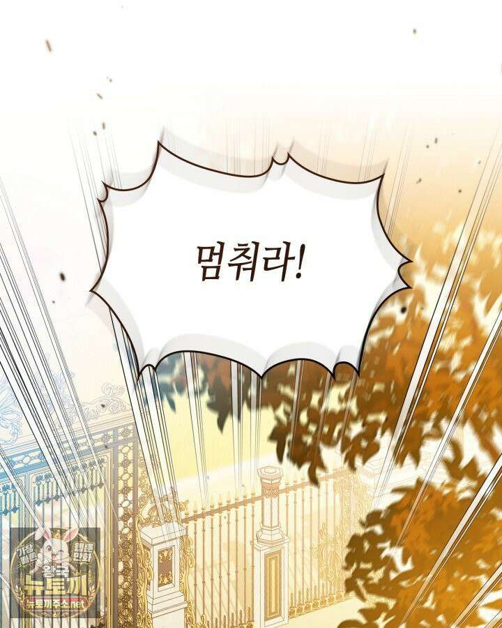 이번 생은 가주가 되겠습니다 218화 115