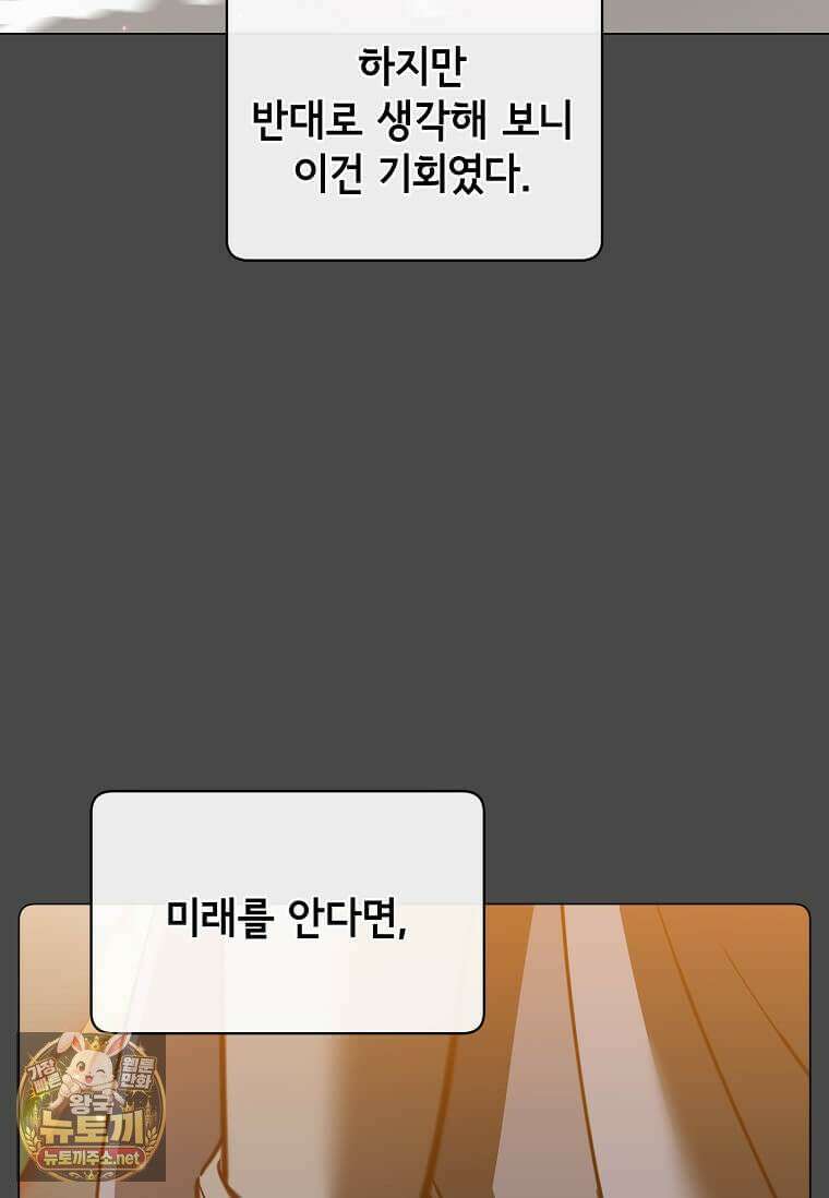 만렙 영웅님께서 귀환하신다! 234화 18