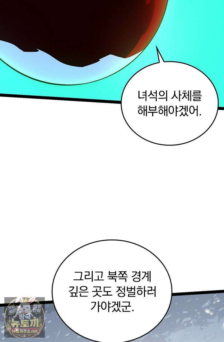 S급 나무로 레벨업 185화 66