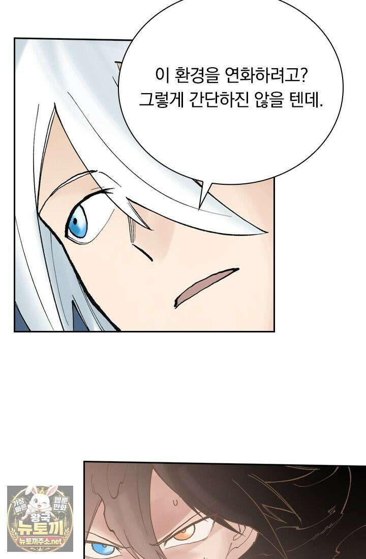 성무신결 940화 24