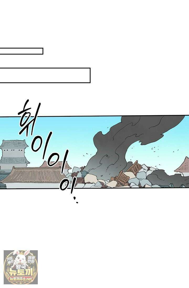 성무신결 940화 34