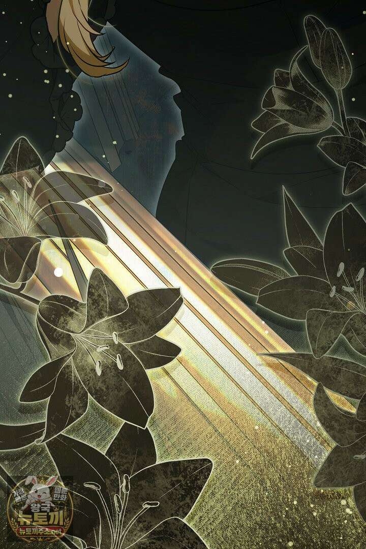 바이올렛의 한마디 5화 34