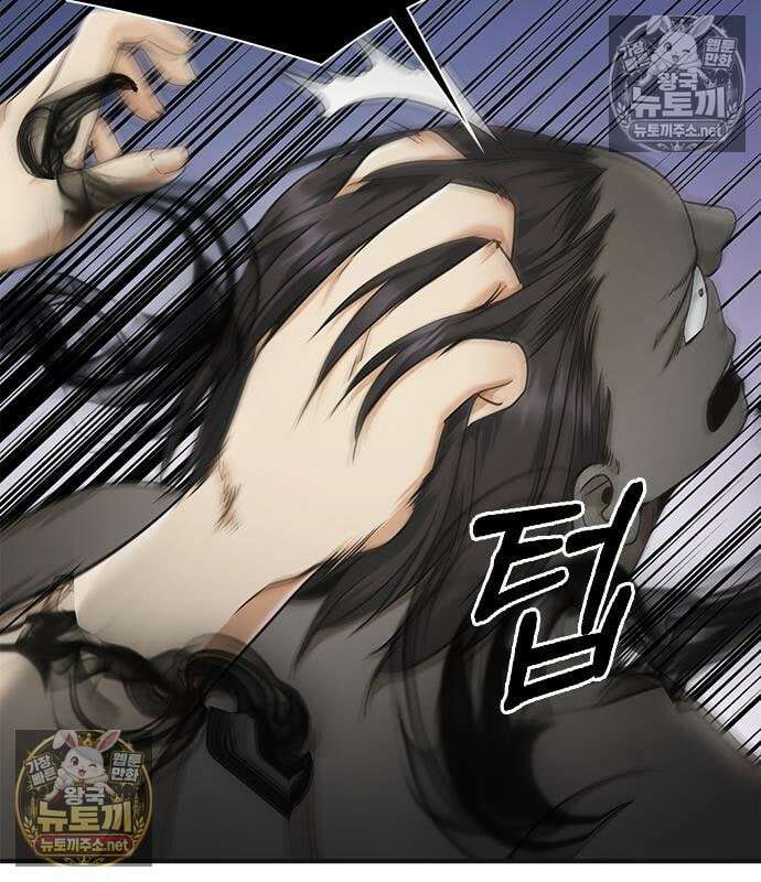 영혼을 보는 변호사 9화 23