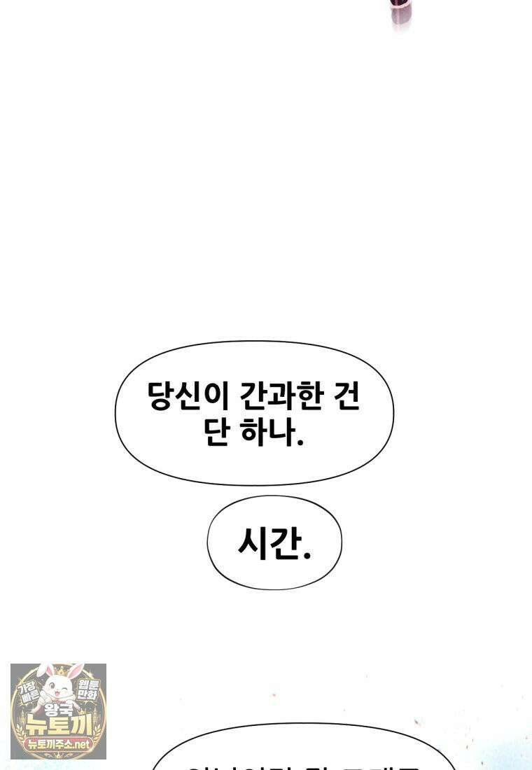 무림에 떨어진 현대인 182화 13