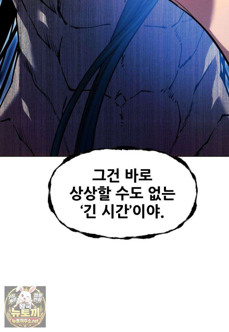 무림에 떨어진 현대인 182화 20